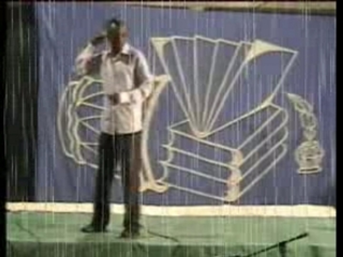 ZOUK COMORES