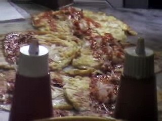 Egg Paratha & Top Hits of 2016: Best & Trending Songs 🎶