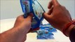 Thomas and Friends 2016/1 Wave 5 Minis Blind Bags Part 3