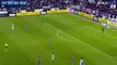 Paulo Dybala Goal   Juventus vs Sassuolo 1 0 SERIE A   11 03 2016   YouTube (FULL HD)