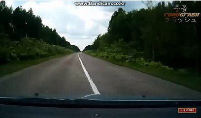 스포츠토토 솔루션 제작 전문업체 올자동 비케이소프트