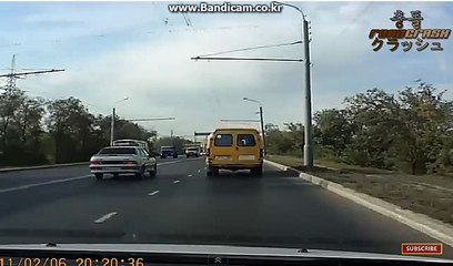 스포츠토토 솔루션 제작 전문업체 올자동 비케이소프트