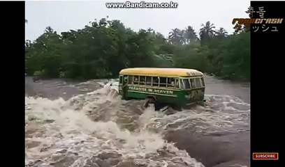 스포츠た토토솔루션 올자동よ토토 솔루션 판매(토토 솔루션 소스)가격 공개!