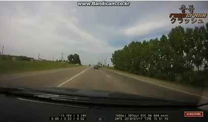 스포츠た토토솔루션 올자동よ토토 솔루션 판매(토토 솔루션 소스)가격 공개!