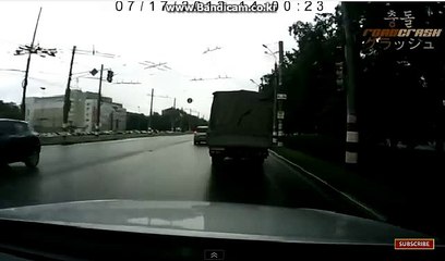 《VIP롤링》올자동【 카톡:haricuty 스카이프:haricuty 】토토프로그램소스,토토솔루션소스,토토소스판매,토토소스무료제공