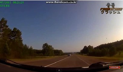 《VIP롤링》올자동【 카톡:haricuty 스카이프:haricuty 】토토프로그램소스,토토솔루션소스,토토소스판매,토토소스무료제공