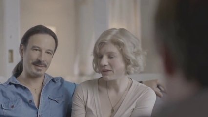 Funny Sexy Best Banned Commercials Compilation 2016