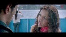 Ek Villain- Banjaara Video Song - GS-Songs