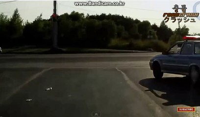 스포츠토토솔루션 올자동 자동프로그램 자동마감 입니다.