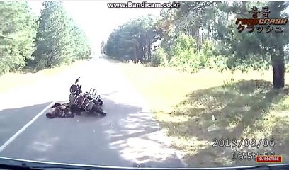 스포츠토토솔루션 올자동 자동프로그램 자동마감 입니다.