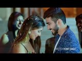 Gal Sun Ja (Full Song) - Kanwar Chahal - Latest Punjabi Songs 2016_HD-1080p_Google Brothers Attock