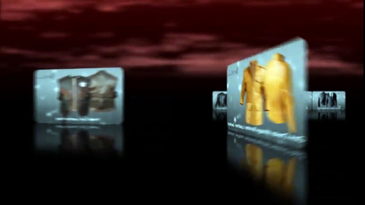 Slim Fit Jackets For Men and Women