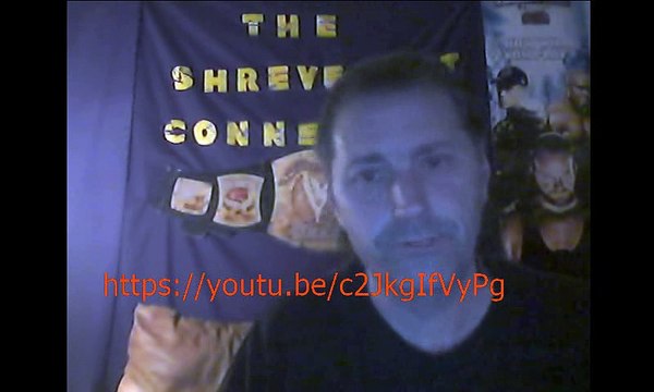 smackdown wwe main event spoilers 3 24 16 birthdays eric yung interview fan eject after raw