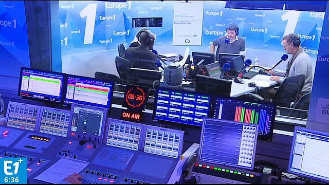 Marseille : un savon pour garagistes aux mains sales et femmes à la peau délicate