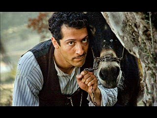 Almanya – Willkommen in Deutschland HD Movie2k Full Online Download "www.playnewmovie.com"