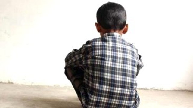 Ensar Vakfı ve KAİMDER'in Yurtlarında Yaşanan İstismarlar 3 Yıl Sürmüş