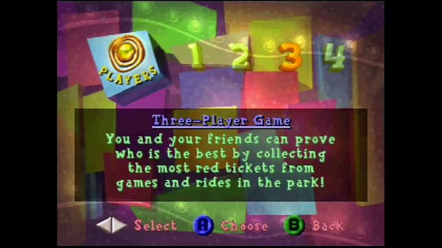 SAWF Episode 66 - Rugrats in Paris: The Movie [N64] RUGRATS CARTOON