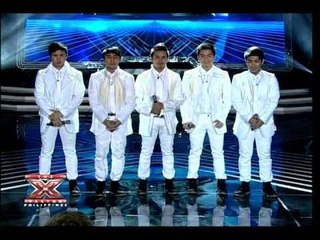 X Factor Philippines - Joan / Takeoff , Aug 18 2012.mov
