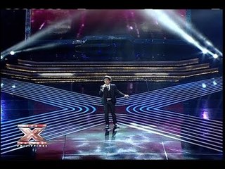 X Factor Philippines - Kedebon, Sept 1 2012.mov
