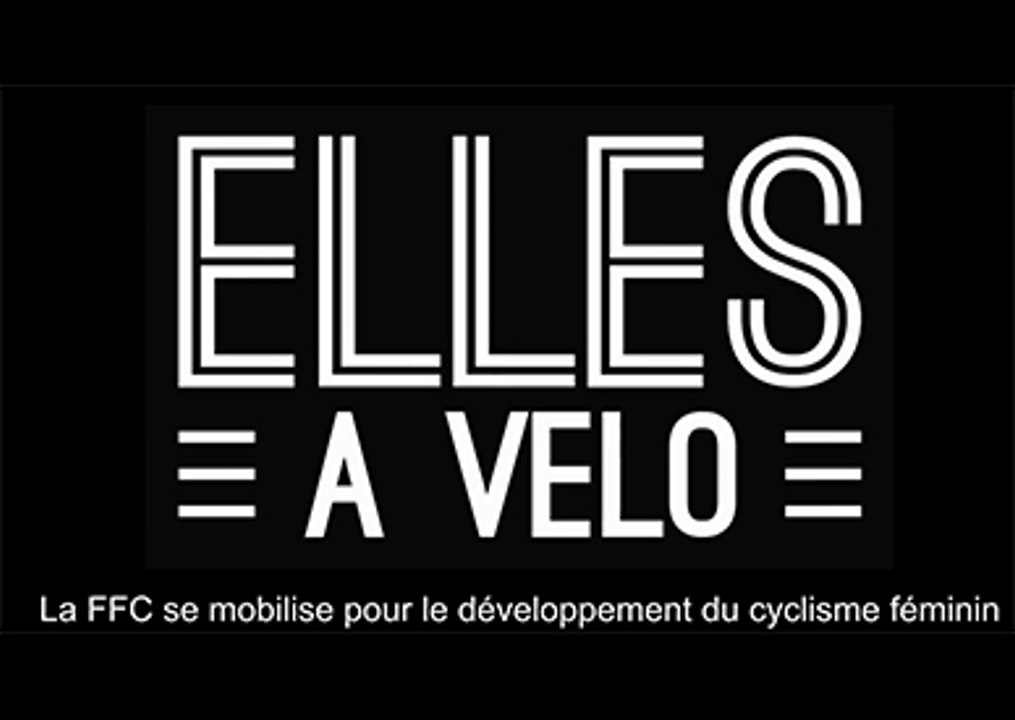 Journée de la femme - Plan de féminisation FFC