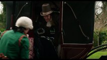 Love & Friendship Official Trailer HD (2016) Kate Beckinsale, Chloë Sevigny Movie HD