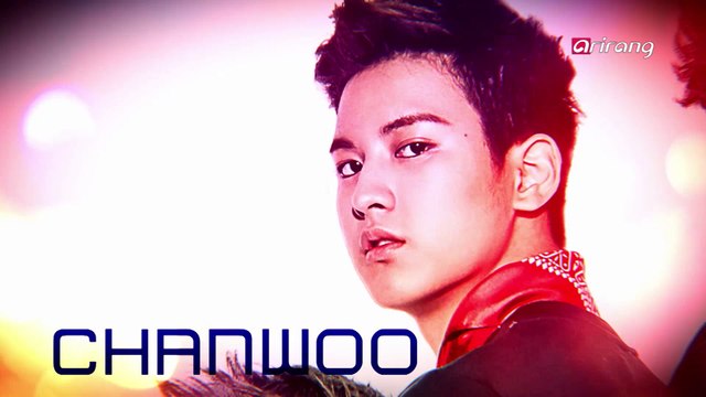 Pops in Seoul _ iKON Interview