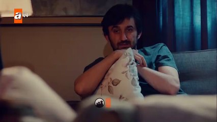 Bedel 11. Bölüm Fragmanı - atv