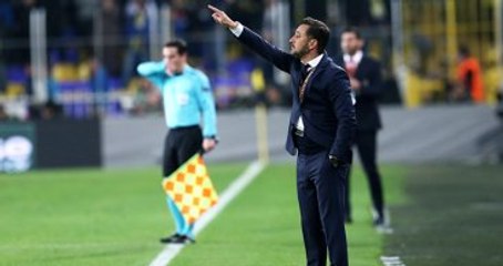 Porto, Vitor Pereira'ya Teklif Yaptı