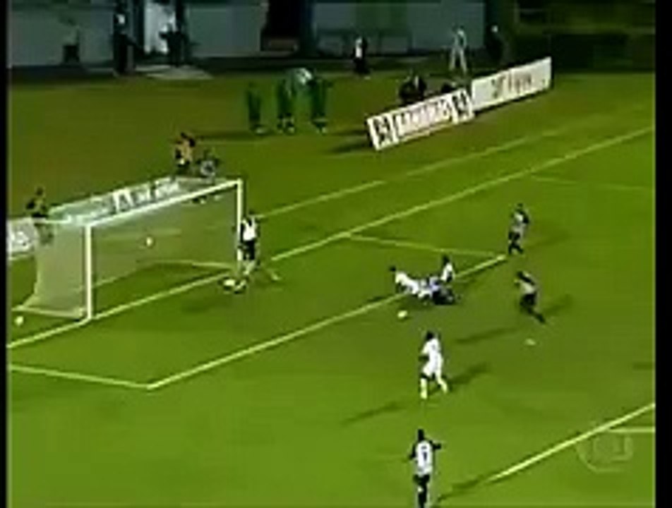 Un suporter arret un but excellent l'enfoiré Foot