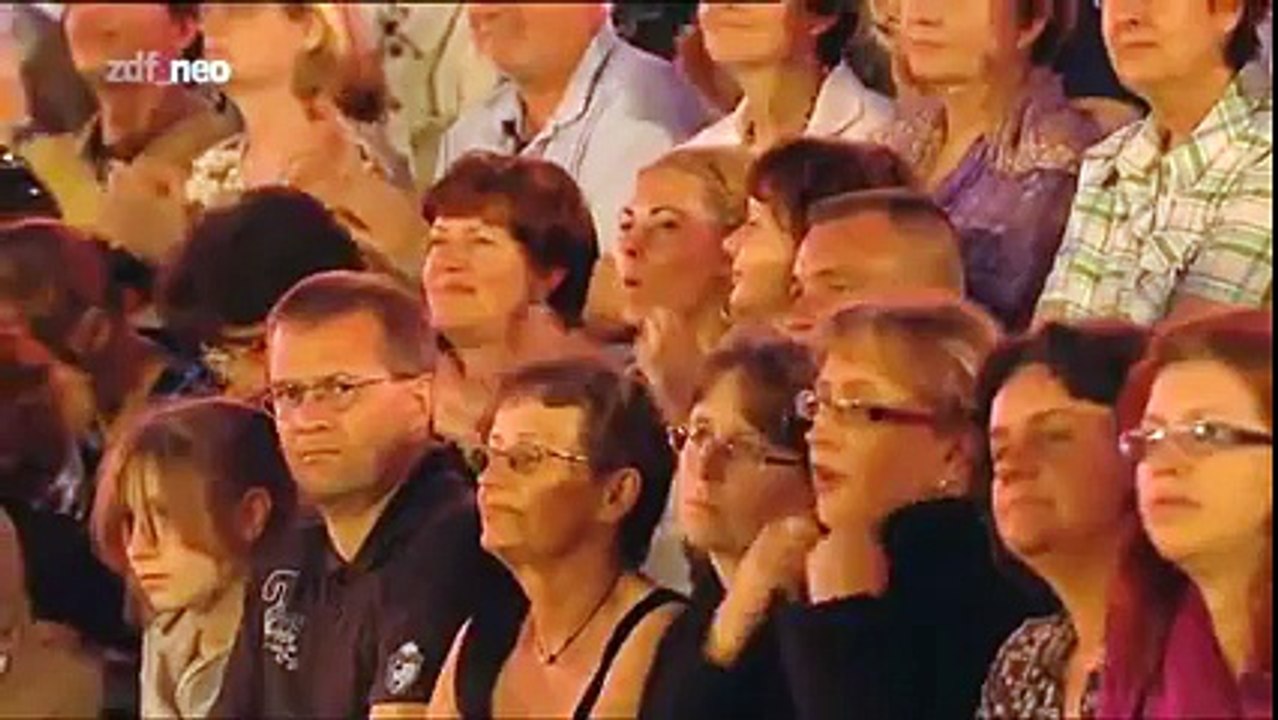 Adagio Albinoni
