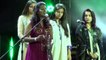 A US born Pakistani Girl Sings Pakistan National Anthem (Qomi Tarana) - Video Gone Viral