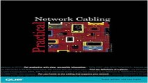 Download Practical Network Cabling