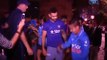 India Vs Australia Check out the generous side of Virat Kohli