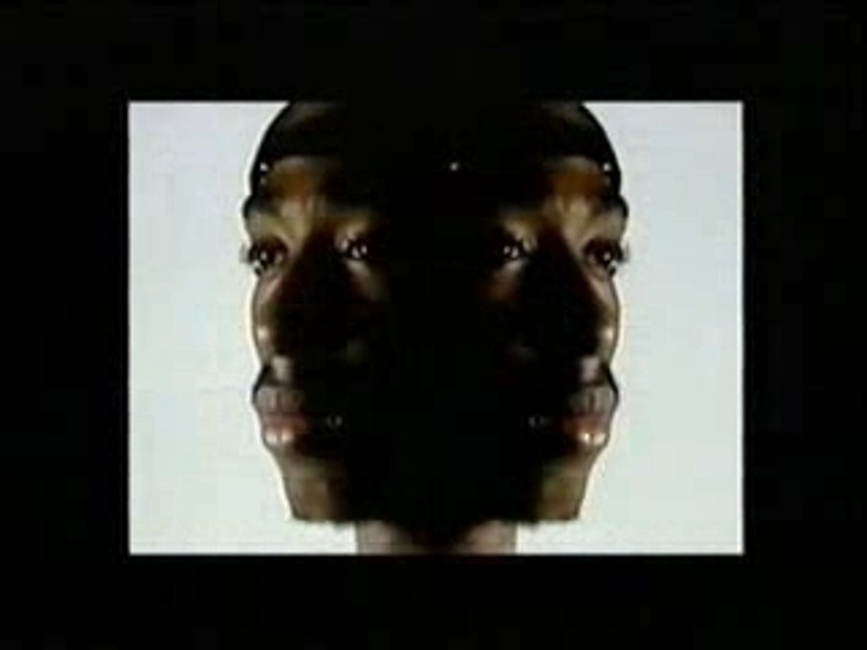 2Pac - Tupac - thug life - Life Goes On [unofficial]