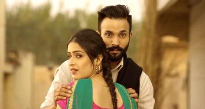 Gulab (Full Song) - Dilpreet Dhillon ft. Goldy Desi Crew - Latest Punjabi Songs 2016_HD-1080p_Google Brothers Attock