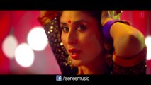 Aata Majhi Satakli - Singham Returns - Ajay Devgan - Kareena Kapoor - Yo Yo Honey Singh  Yo Yo Honey Singh