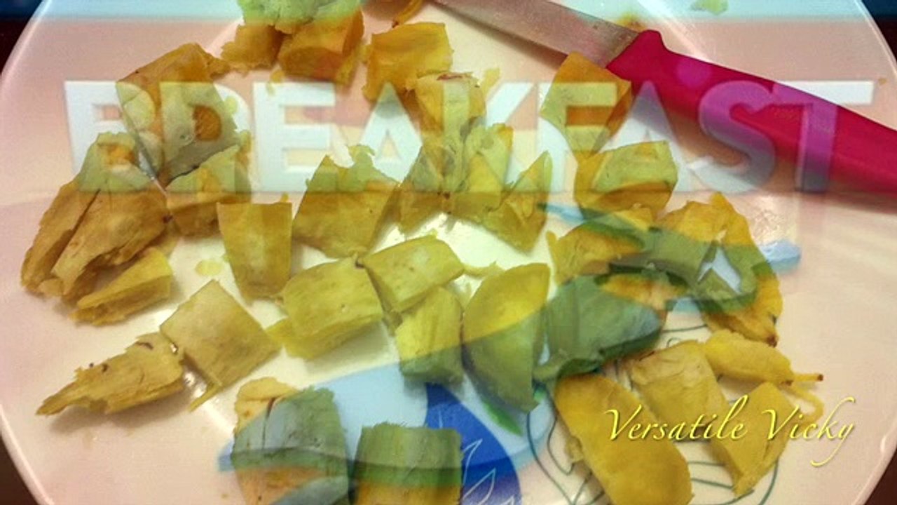 How to Lose Weight Fast 10 kgs in 10 days _ 1000 Calorie Weight Loss Plan -