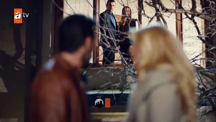 Bedel 10. Bölüm Fragmanı - atv