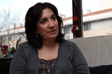 'Aile İşi'nde Füsun Demirel'in Yerine Gelen İsim Belli Oldu