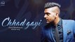 Chhad Gayi (Full Audio) - Guru Randhawa - Latest Punjabi Song 2016 -