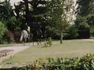 Stolz und Vorurteil 1995 - Teil 6/3