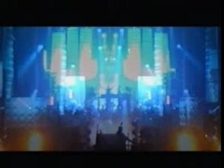 Orbital - One Perfect Sunrise