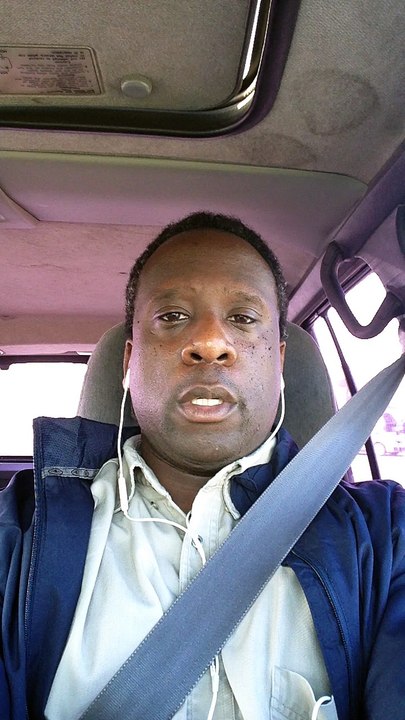 Fuel Station Journal
