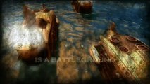 Aqua Naval Warfare – XBOX 360 [Scaricare .torrent]