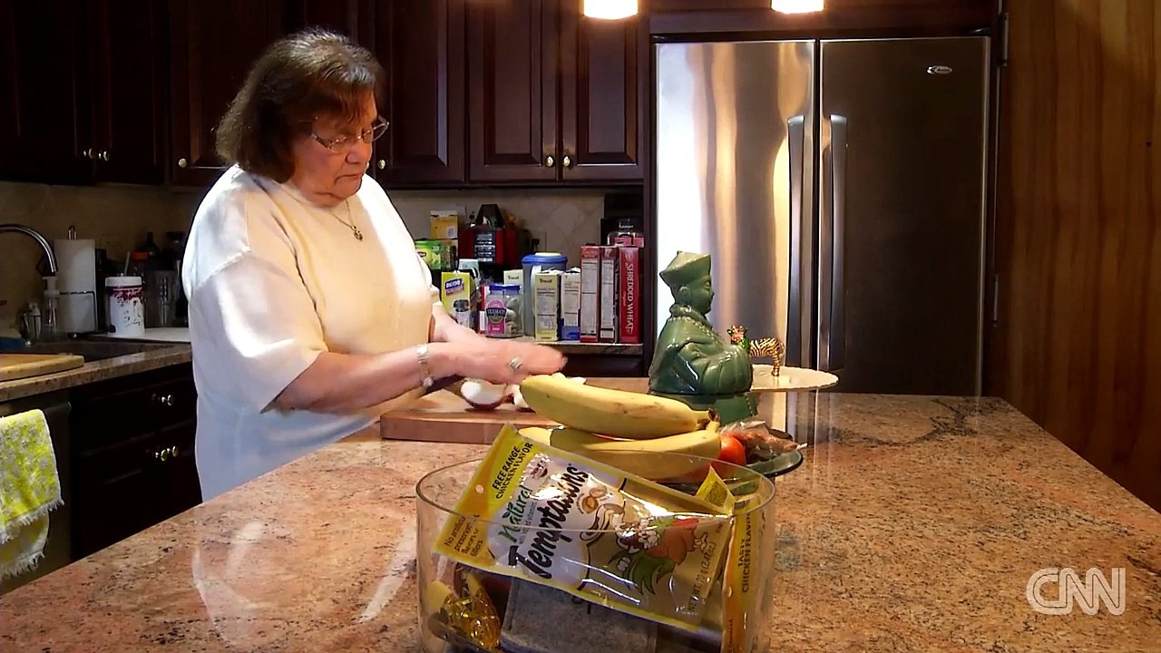 Metabolic Syndrome