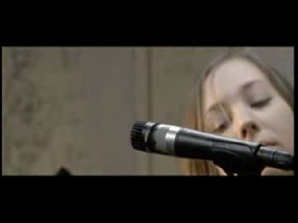 The Icarus Line - Gets Paid