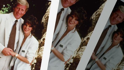 A TRIBUTE TO KEN HOWARD