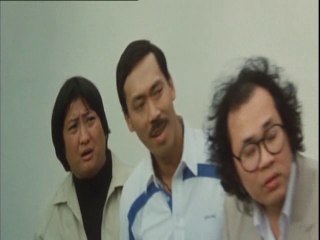 Phim Hài | Ngũ Phúc Tinh (Winners & Sinners 1983) [Lồng Tiếng Việt]