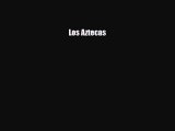 Download ‪Los Aztecas PDF Free