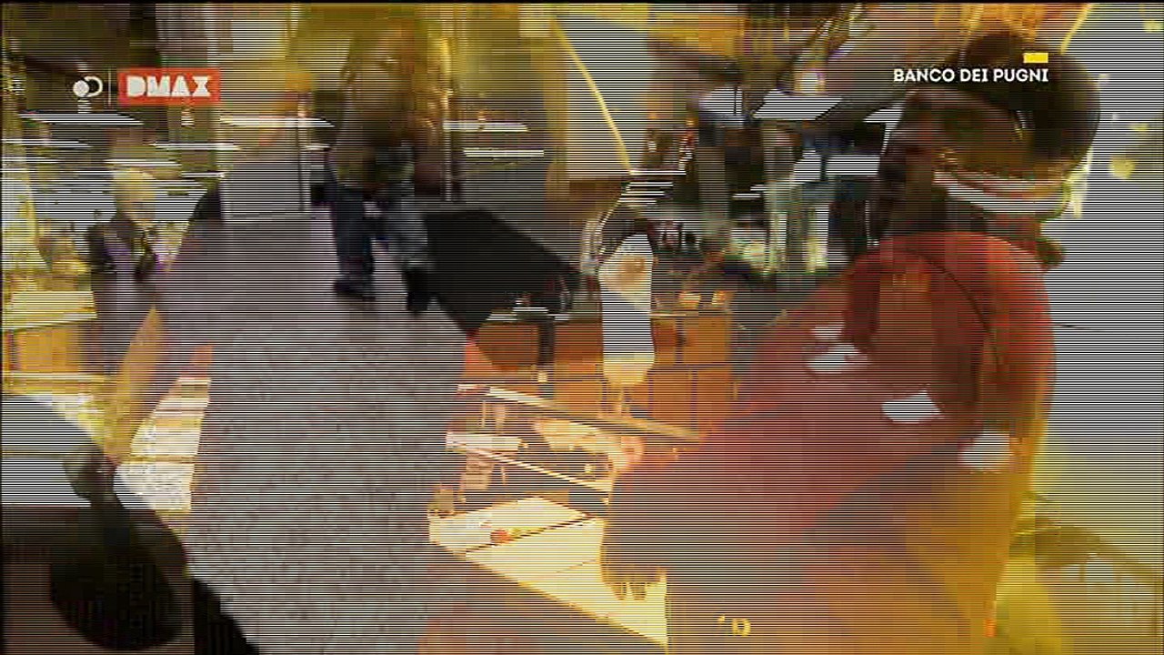 24-sangue amaro-LG Studios-ok